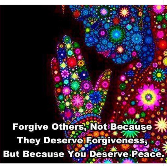 Meet your Posher, Rebecca - Picture 6 of 8